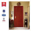 Best Wood Door Design, Interior Wood Flush Door ,Fireproof Door